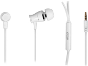 nod l2m handsfree 35 white photo