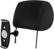 qoltec car headrest holder 7 15 photo