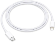 apple mx0k2 usb c to lightning cable 1m photo