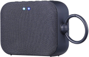 lg xboom go pn1 portable bluetooth speaker photo