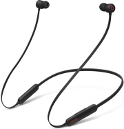 beats flex bluetooth stereo hands in ear headset mymc2 black photo