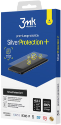 3mk silverprotection for motorola moto g10 photo