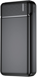 maxlife mxpb 01 power bank 20000mah photo