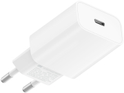 xiaomi mi 20w charger usb c eu bhr4927gl photo