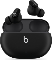 akoystika bluetooth beats studio buds black mj4x3 photo