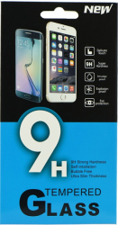 tempered glass for apple iphone 13 photo