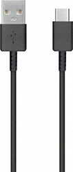 samsung cable usb to type c 15m dg970bb black bulk photo