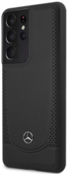 mercedes leather cover urban for samsung galaxy s21 ultra 5g g998 black mehcs21larmbk photo mercedes leather cover urban for samsung galaxy s21 ultra 5g g998 black mehcs21larmbk photo