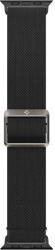 spigen fit lite band for apple watch 2 3 4 5 6 se 44 49 mm black photo spigen fit lite band for apple watch 2 3 4 5 6 se 44 49 mm black photo