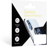 tempered glass for camera lens for apple iphone 11 pro max photo tempered glass for camera lens for apple iphone 11 pro max photo
