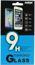 tempered glass for oppo a53 5g a73 5g photo
