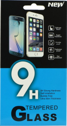 tempered glass for xiaomi mi 11 ultra photo