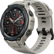 smart watch xiaomi amazfit t rex pro desert grey photo smart watch xiaomi amazfit t rex pro desert grey photo