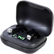 fitear x300b bluetooth tws in ears fitear black photo