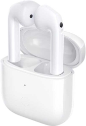 akoystika bluetooth xiaomi redmi buds 3 white photo akoystika bluetooth xiaomi redmi buds 3 white photo