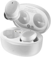 baseus bowie e2 tws true wireless headset buds style white photo