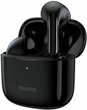 baseus bowie e3 tws true wireless headset pods style black photo