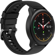 xiaomi mi watch black bhr4550gl photo