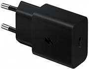 samsung wall charger ep t1510nb 15w black ep t1510nb