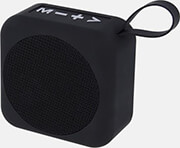 setty bluetooth speaker gb 500 black photo
