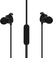 setty wired earphones sport black photo