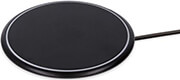 setty wireless charger 10w photo