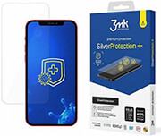 3mk silverprotection for samsung galaxy z fold 3 5g photo