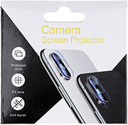 tempered glass for camera for samsung galaxy f52 5g photo
