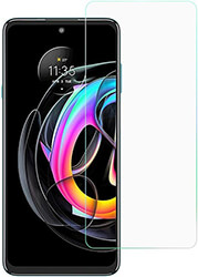 tempered glass for motorola edge 20 lite 5g photo