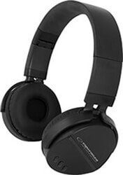 esperanza eh217k bluetooth headphones shona photo