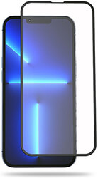 bestsuit flexible hybrid glass 5d for samsung galaxy a53 5g photo