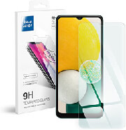blue star tempered glass for samsung galaxy a53 5g photo