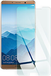blue star tempered glass for xiaomi redmi note 11 photo