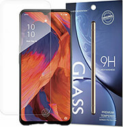 tempered glass for oppo a16 a16s a54s a56 5g photo