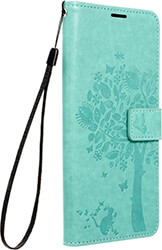 forcell mezzo book case for xiaomi mi 11 lite 5g mi 11 lite lte mi 11 lite ne green photo forcell mezzo book case for xiaomi mi 11 lite 5g mi 11 lite lte mi 11 lite ne green photo