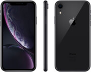 kinito apple iphone xr 64gb black gr photo