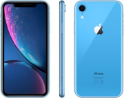 kinito apple iphone xr 128gb blue gr photo