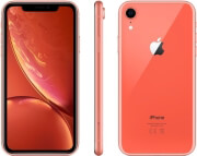 kinito apple iphone xr 128gb coral gr photo