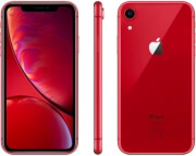 kinito apple iphone xr 128gb red gr photo