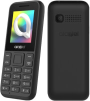 kinito alcatel 1066d dual sim black gr photo