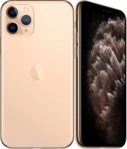 kinito apple iphone 11 pro 64gb gold gr photo