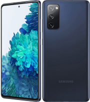 kinito samsung galaxy g780 s20 fe 128gb 6gb dual sim navy blue photo kinito samsung galaxy g780 s20 fe 128gb 6gb dual sim navy blue photo