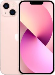 kinito apple iphone 13 512gb 5g pink photo