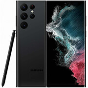 kinito samsung galaxy s22 ultra 5g s908 512gb 12gb dual sim phantom black photo kinito samsung galaxy s22 ultra 5g s908 512gb 12gb dual sim phantom black photo
