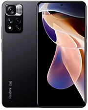 kinito xiaomi redmi note 11 pro plus 128gb 6gb 5g dual sim grey photo kinito xiaomi redmi note 11 pro plus 128gb 6gb 5g dual sim grey photo
