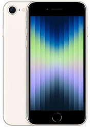 kinito apple iphone se 2022 64gb 5g starlight photo kinito apple iphone se 2022 64gb 5g starlight photo