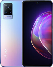 kinito vivo v21 128gb 8gb 5g dual sim sunset dazzle photo kinito vivo v21 128gb 8gb 5g dual sim sunset dazzle photo