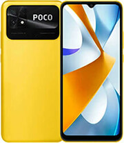 kinito xiaomi poco c40 32gb 3gb dual sim poco yellow photo