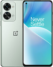 kinito oneplus nord 2t 128gb 8gb dual sim 5g jade fog photo