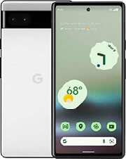 kinito google pixel 6a 128gb 6gb dual sim chalk photo kinito google pixel 6a 128gb 6gb dual sim chalk photo